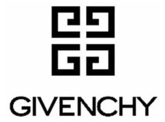 GIVENCHY是否归属于世界顶级奢侈运动品牌