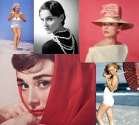 时尚界最具影响力的十大女性